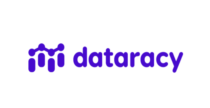 Dataracy Logo